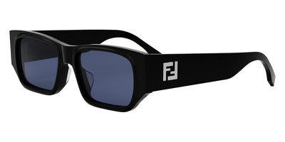 Fendi® FE40144F FE40144F 01V 56 - 01V Sunglasses