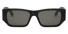 Fendi® FE40144F FE40144F 20A 56 - 20A Sunglasses
