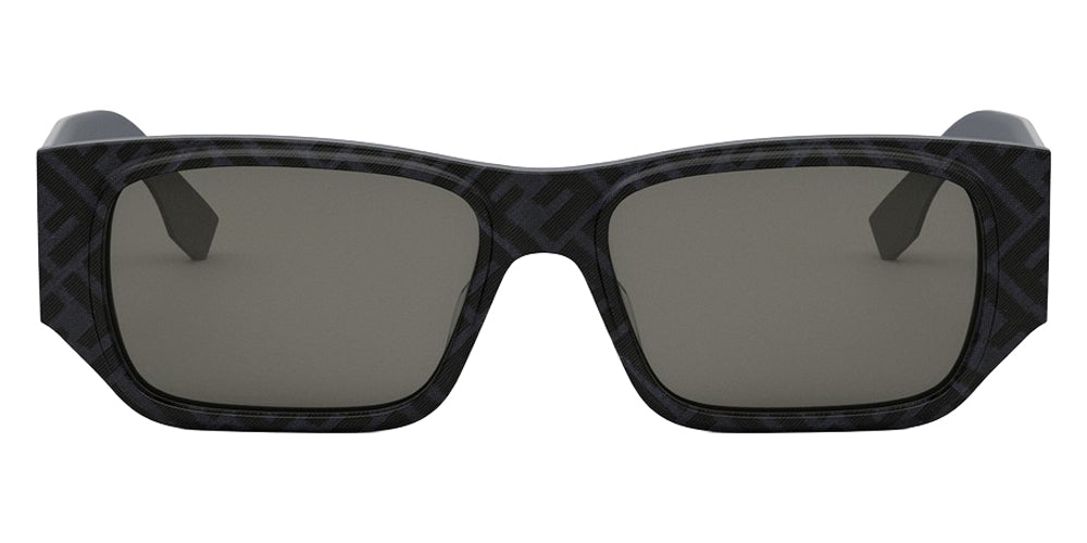 Fendi® FE40144F FE40144F 20A 56 - 20A Sunglasses