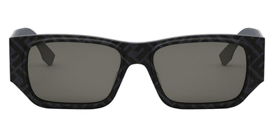 Fendi® FE40144F FE40144F 20A 56 - 20A Sunglasses