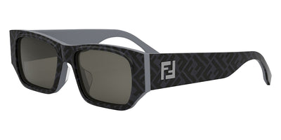 Fendi® FE40144F FE40144F 20A 56 - 20A Sunglasses