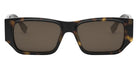 Fendi® FE40144F FE40144F 52E 56 - 52E Sunglasses