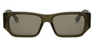 Fendi® FE40144F FE40144F 96N 56 - 96N Sunglasses