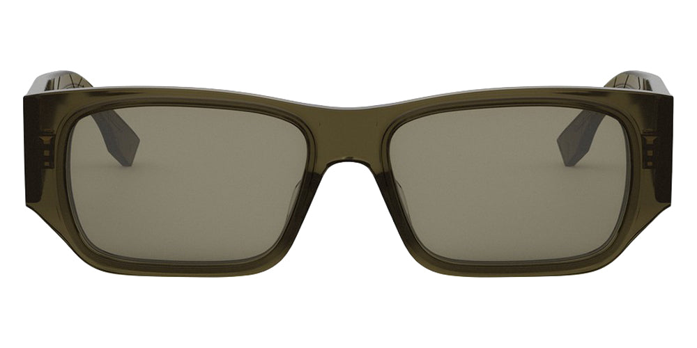 Fendi® FE40144F FE40144F 96N 56 - 96N Sunglasses