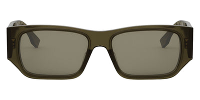 Fendi® FE40144F FE40144F 96N 56 - 96N Sunglasses