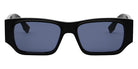Fendi® FE40144I FE40144I 01V 54 - 01V Sunglasses