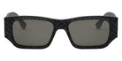 Fendi® FE40144I FE40144I 20A 54 - 20A Sunglasses