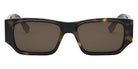 Fendi® FE40144I FE40144I 52E 54 - 52E Sunglasses