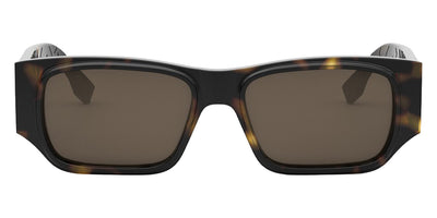 Fendi® FE40144I FE40144I 52E 54 - 52E Sunglasses