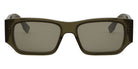 Fendi® FE40144I FE40144I 96N 54 - 96N Sunglasses