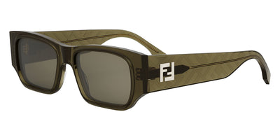 Fendi® FE40144I FE40144I 96N 54 - 96N Sunglasses