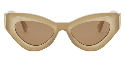 Fendi® FE40146I FE40146I 57E 52 - 57E Sunglasses