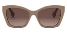 Fendi® FE40151I FE40151I 45F 55 - 45F Sunglasses