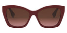 Fendi® FE40151I FE40151I 66F 55 - 66F Sunglasses