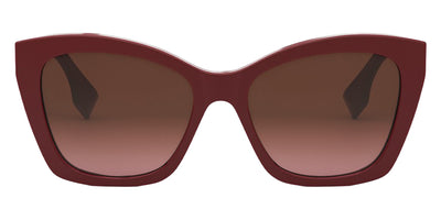 Fendi® FE40151I FE40151I 66F 55 - 66F Sunglasses