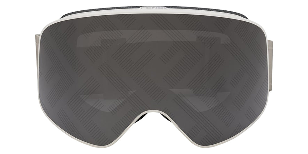 Fendi® FE40152U FE40152U 20C 00 - 20C Sunglasses