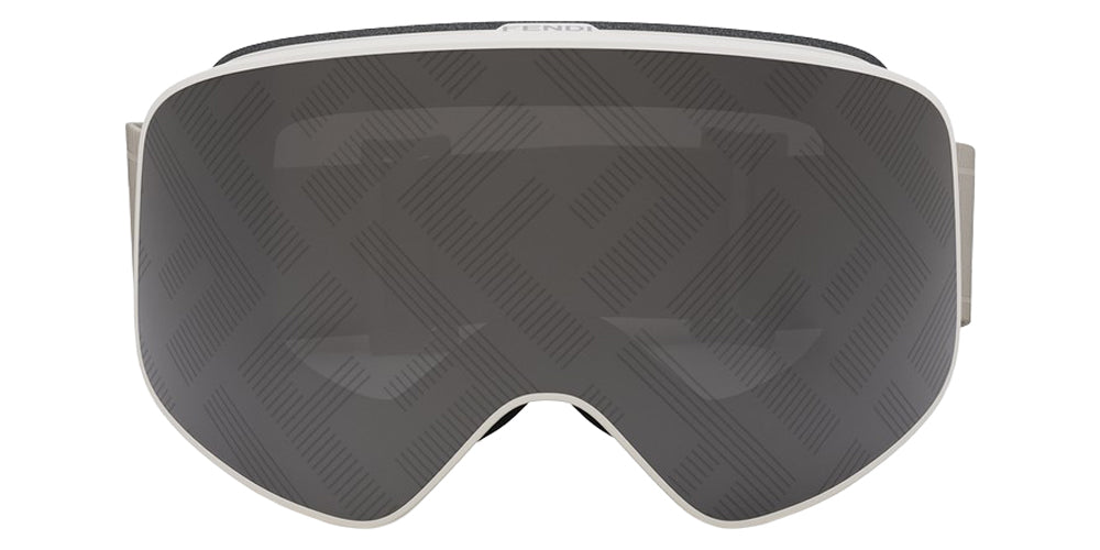 Fendi® FE40152U FE40152U 20C 00 - 20C Sunglasses