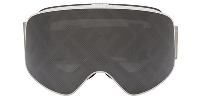 Fendi® FE40152U FE40152U 20C 00 - 20C Sunglasses