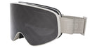 Fendi® FE40152U FE40152U 20C 00 - 20C Sunglasses