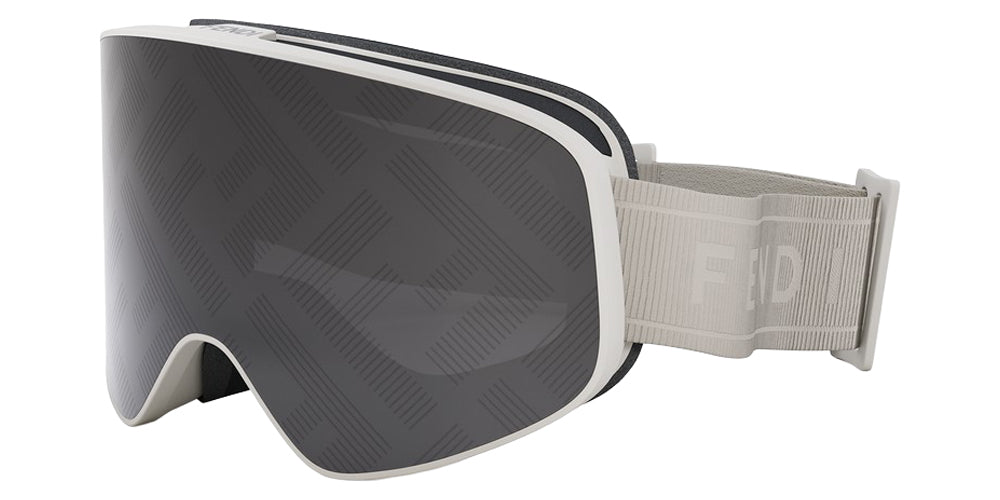 Fendi® FE40152U FE40152U 20C 00 - 20C Sunglasses