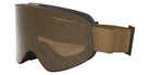 Fendi® FE40152U FE40152U 48G 00 - 48G Sunglasses