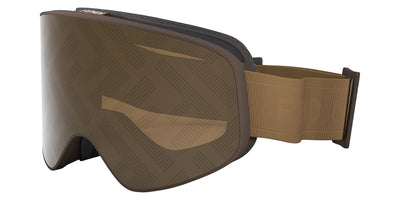 Fendi® FE40152U FE40152U 48G 00 - 48G Sunglasses