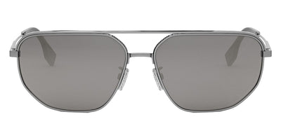 Fendi® FE40154U FE40154U 12C 61 - 12C Sunglasses