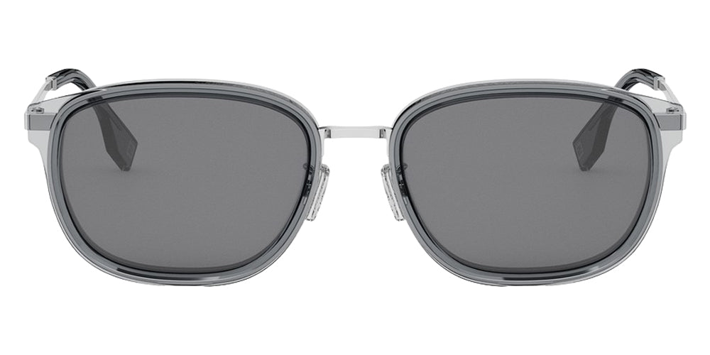 Fendi® FE40155U FE40155U 20A 55 - 20A Sunglasses