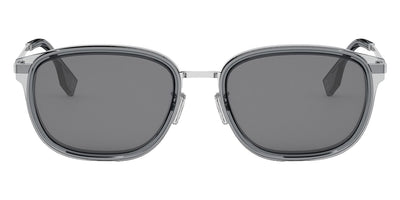 Fendi® FE40155U FE40155U 20A 55 - 20A Sunglasses