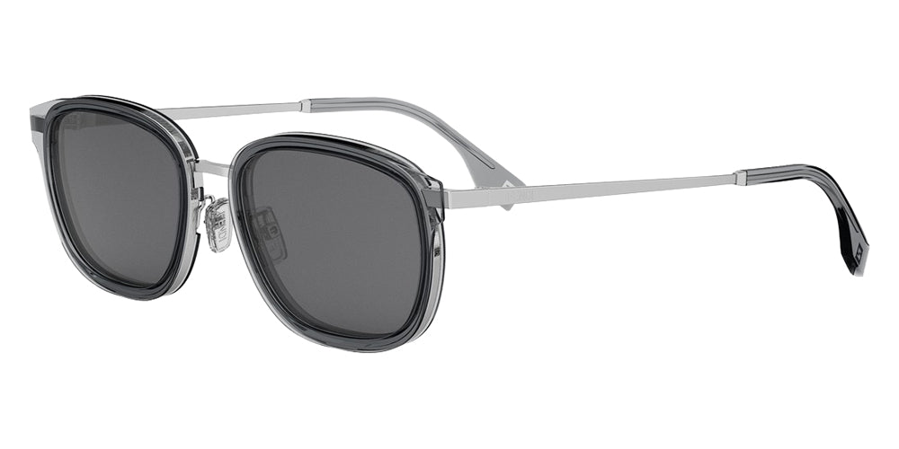 Fendi® FE40155U FE40155U 20A 55 - 20A Sunglasses