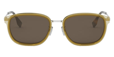 Fendi® FE40155U FE40155U 39E 55 - 39E Sunglasses