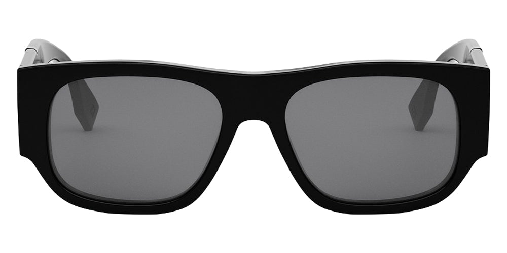 Fendi® FE40156I FE40156I 01A 54 - 01A Sunglasses