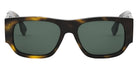 Fendi® FE40156I FE40156I 52N 54 - 52N Sunglasses