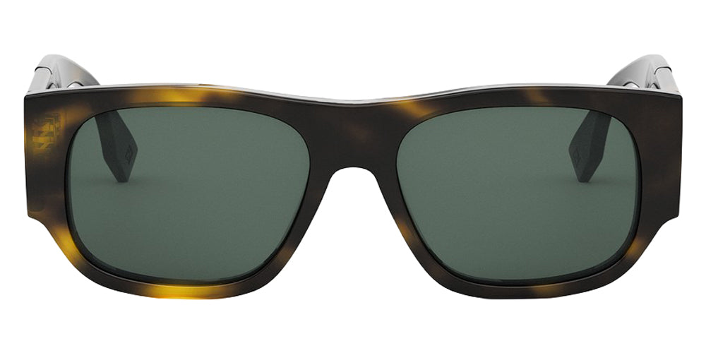 Fendi® FE40156I FE40156I 52N 54 - 52N Sunglasses