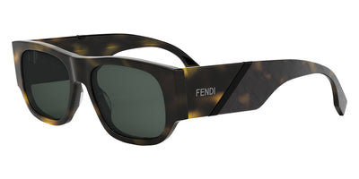 Fendi® FE40156I FE40156I 52N 54 - 52N Sunglasses