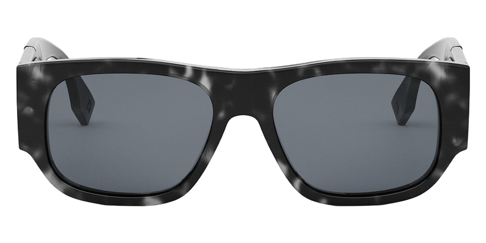 Fendi® FE40156I FE40156I 55A 54 - 55A Sunglasses