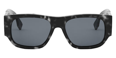 Fendi® FE40156I FE40156I 55A 54 - 55A Sunglasses