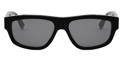 Fendi® FE40157I FE40157I 01A 56 - 01A Sunglasses