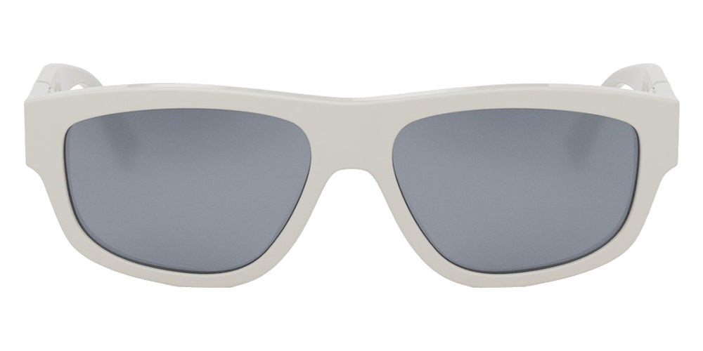 Fendi® FE40157I FE40157I 52E 56 - 52E Sunglasses