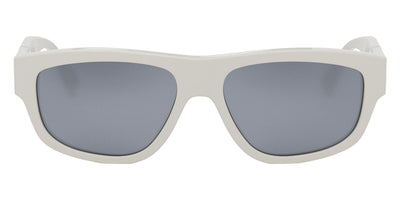Fendi® FE40157I FE40157I 52E 56 - 52E Sunglasses