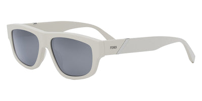 Fendi® FE40157I FE40157I 52E 56 - 52E Sunglasses