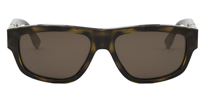 Fendi® FE40157I FE40157I 52E 56 - 52E Sunglasses
