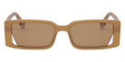 Fendi® FE40164I FE40164I 44J 53 - 44J Sunglasses