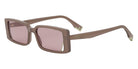 Fendi® FE40164I FE40164I 45Y 53 - 45Y Sunglasses