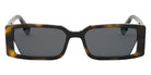 Fendi® FE40164I FE40164I 52A 53 - 52A Sunglasses