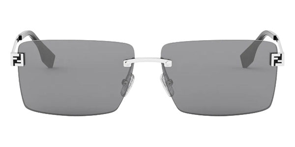 Fendi® FE40165U Sunglasses - 16A