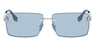 Fendi® FE40165U Sunglasses - 16V