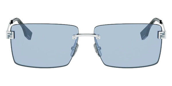 Fendi® FE40165U Sunglasses - 16V