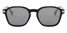 Fendi® FE40166F Sunglasses - 01A