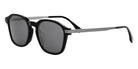 Fendi® FE40166F Sunglasses - 01A